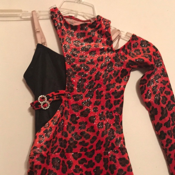 Manhunt - Picture 4 of 4